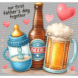 Father's Day-FQ 778